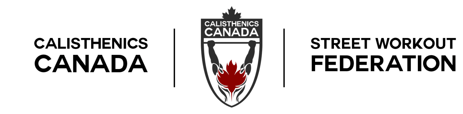 Calisthenics Canada