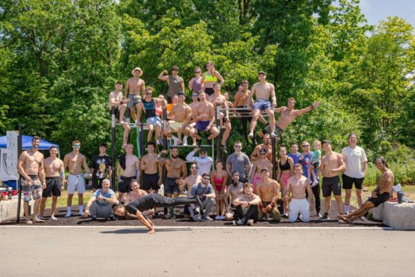 1Group Picture