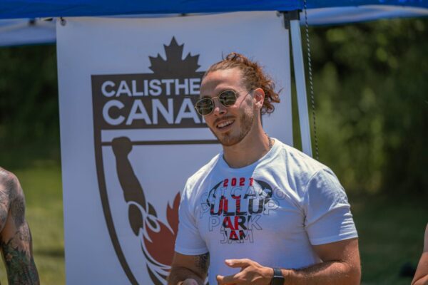 CalisthenicsCanada-64