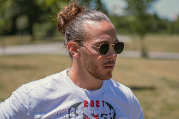 CalisthenicsCanada-8