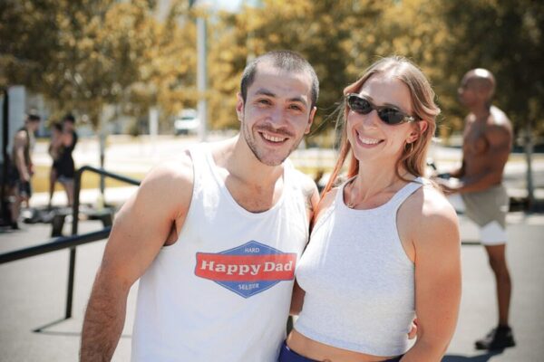 28-DSC05565 - June14_2026 - Mikemike