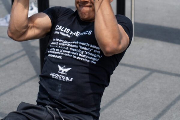 DSC01687 - June14_2026 - Matt Thistle